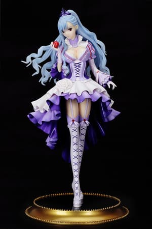 FairyTale - Another Snow White - 3