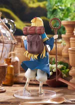 Marcille - Delicious in Dungeon Pop Up Parade - Good Smile Company - Re-Release - 7