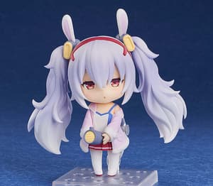 Nendoroid Laffey(re-run) - 2