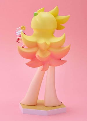 Panty - L - Beach Queens - Panty & Stocking Pop Up Parade - Wave - 7