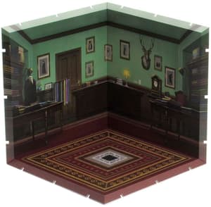 Schneider - Dioramansion 150 - Hintergrund Nendoroid und Figma.jpg