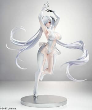 Cinderella - S.K.P. - Hobby Sakura (1)