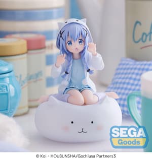 Chino Kafuu - Luminasta - Sega (2)