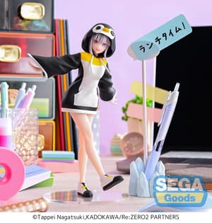Emilia  - Kotoriasobi - Luminasta - Sega (3)