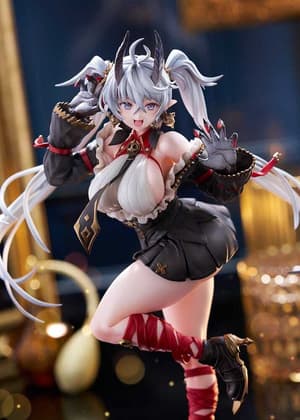 Vell (toridamono) - G.S. Collection - Good Smile Company - 6