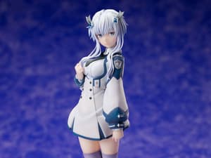 Misha Necron - Aniplex / Wing - 3