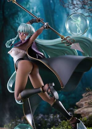 Rosalinde - Phat Company - 2