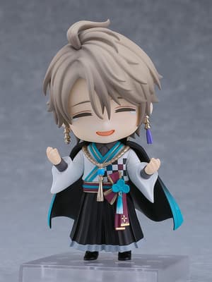 Nendoroid 2579 Kaida Haru - 4