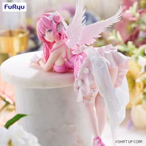 Dorothy - Nostalgia - Noodle Stopper - Furyu - Re-Release - 3