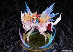 Pecorine / Eustiana von Astraea Figure – Princess Connect! Re:Dive – eStream - 19