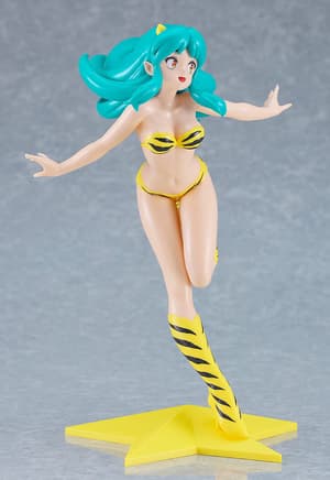 Lum - Plamax Model Kit - Max Factory (2)