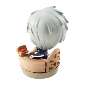 Ludger Will Kresnik - Tales of Series - Petit Chara Land - 2