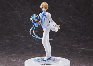 Eugeo - Weißer Anzug Ver.- Sword Art Online: Alicization - eStream - 19