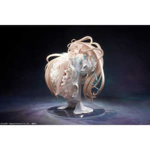 Chii - Deluxe Edition - Magi Arts - 7