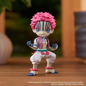 PalVerse　Demon Slayer vol.2【BOX】 - 9