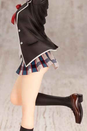 Yui Yuigahama - Kotobukiya - Neuauflage - 6