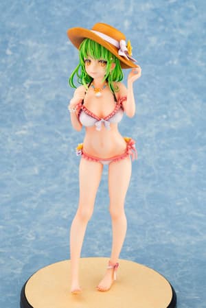 Yukari (Bikini Version) - Original Character - Daiki Kougyo - 1