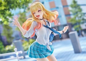 Marin Kitagawa - Max Factory (2)