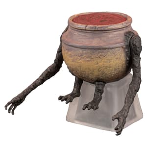 Zufällige Auswahl - Elden Ring - Jar Bairn Figuren - SO-TA (1)