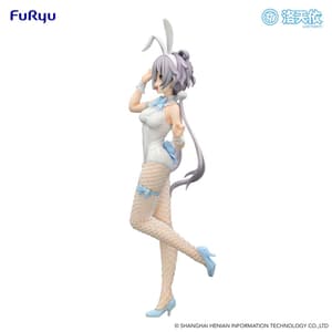 Luo Tian Yi - BiCute Bunnies - Furyu - 10