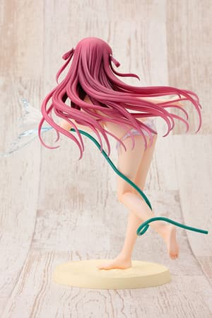 Amane Suou - 4