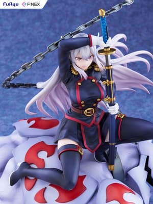 Kyouka Uzen - F:Nex - Furyu (12)