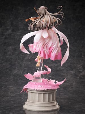Belldandy - Hobby Max - 6