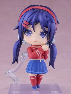 Nendoroid 2956 Mita - 2