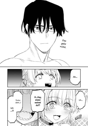 Fabiniku - Manga Jam Session - Band 09 - 7