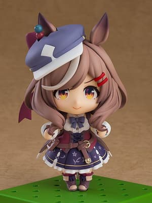 Nendoroid 2412 Matikanetannhauser - 2