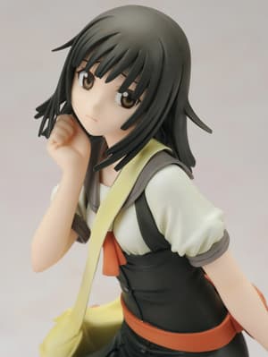 Nadeko Sengoku - Kotobukiya - 2