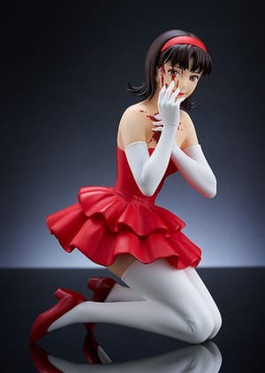 Mima Kirigoe - Perfect Blue Pop Up Parade - Good Smile Company - 4