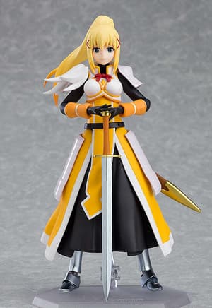 figma Darkness(re-run) - 6