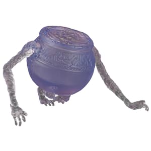 Zufällige Auswahl - Elden Ring - Jar Bairn Figuren - SO-TA (1)
