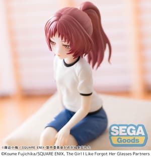Ai Mie - PM Perching - Sega (4)