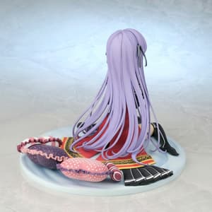 Yuu Fujimori - 4