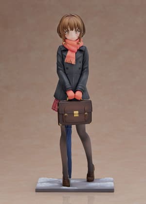 Kaede Azusagawa - Aniplex (1)