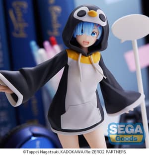 Rem - Kotoriasobi - Sega (13)