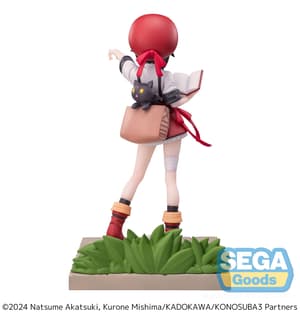 Megumin - Luminasta - Sega (8)