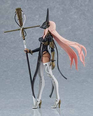 Figma 579 Hemet Nethel - 5