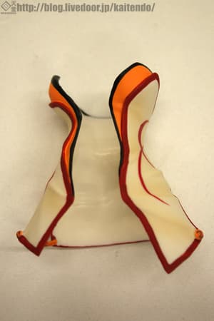 Cross x Create 01 - Enma - Neuauflage - 8