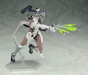 Figma 373 Genji - 6