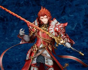 Percival - ALTAiR - Alter (7)