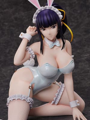 Narberal Gamma - 1/4 B-Style - Freeing (8)
