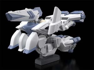 MODEROID Imber - 8