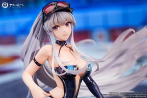 Enterprise - Wind Catcher - Apex Innovation (14)
