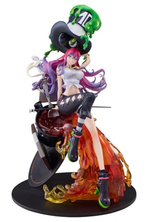 Mad Hatter (Ryota-H) - DCTer / Plum (1)