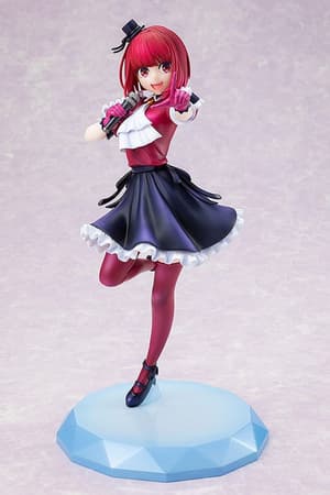 Kana Arima - KD Colle - Kadokawa (8)