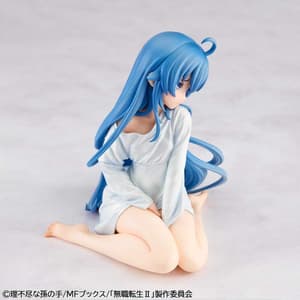 Roxy - Melty Princess - Tenohira / Palm Size - Megahouse - 7