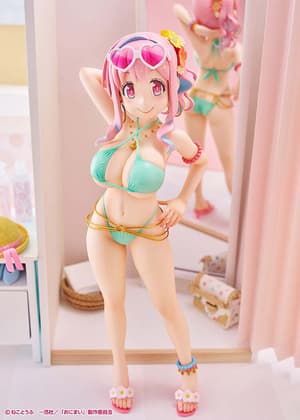 Kaede Hozuki - 6